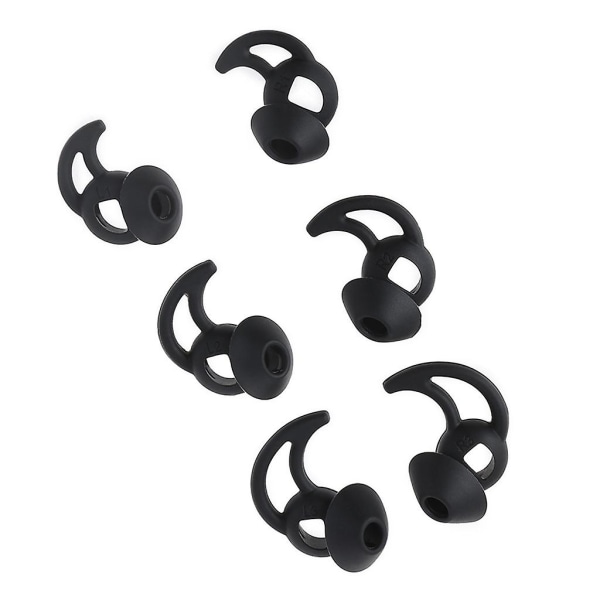 Öronkrok För Bo-se Noise-masking Sleepbuds Noise Masking Headphones Replacement