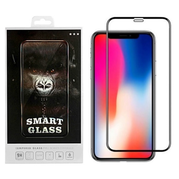 Skärmskydd Gorilla Glas iPhone 13 Pro Max
