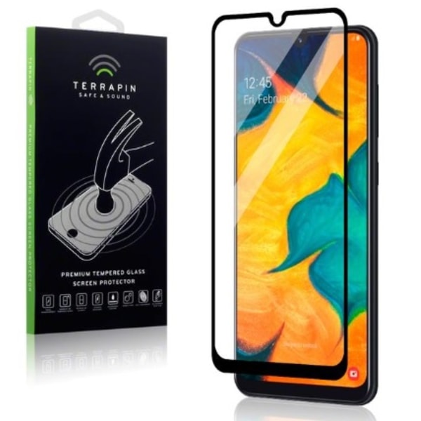 Terrapin Skärmskydd Samsung Galaxy A30