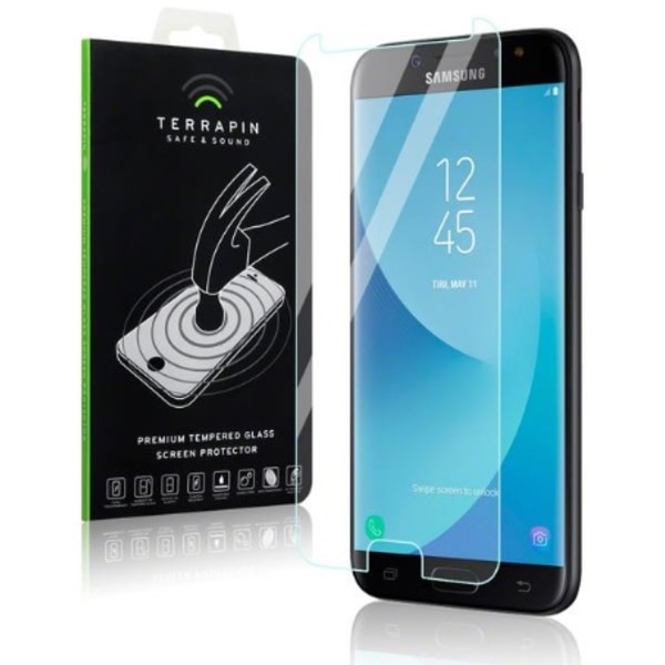 Terrapin Skärmskydd Samsung Galaxy J7 2017