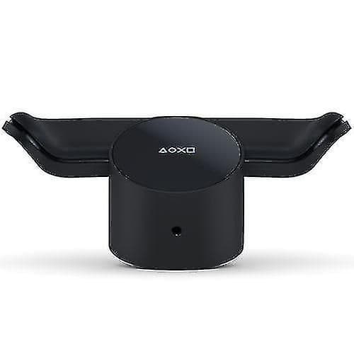 Dorsal kontrollfäste kompatibelt med PS4 Dualshock 4-kontroll