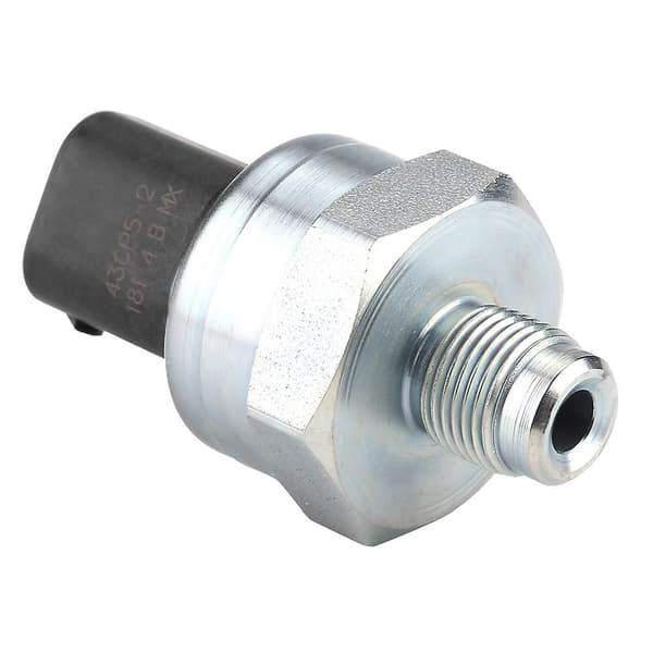 BMW ABS DSC trycksensor kompatibel med E46 E60 E61 E64 Z4 modeller