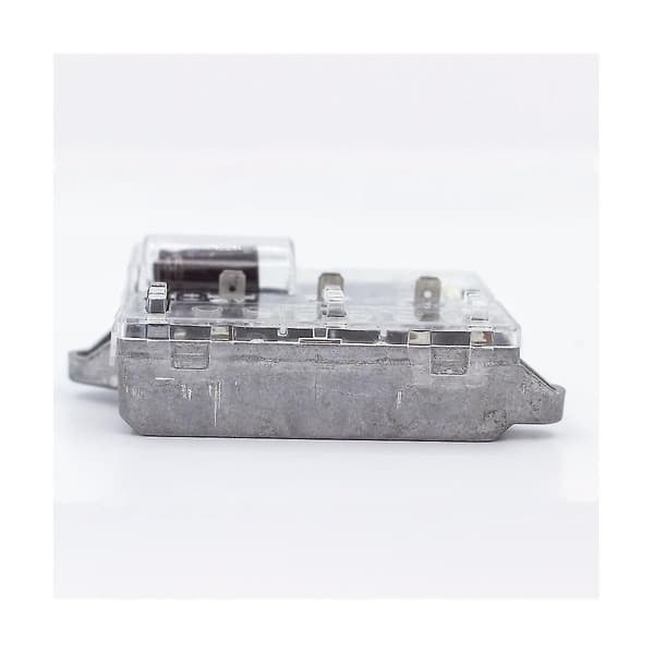 Forbedret v3.0 Controller Hovedkort ESC Switchboard kompatibel med M365 1S Essential Pro Pro 2 MI3 Elektrisk Sc (AGE)