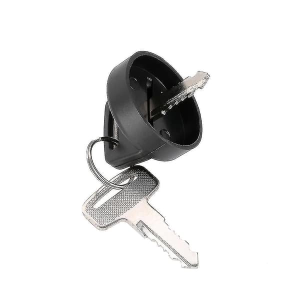 Virtalukko yhteensopiva Arctic Cat 400 2000-2007 / Cat 300 2000-2005 kanssa