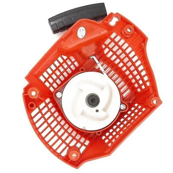 Husqvarna Motorsav Træk Rekyl Starter