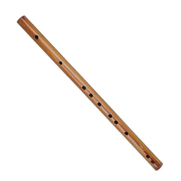 Tre Piccolo Fløyte Musikkinstrument Nøkkel C