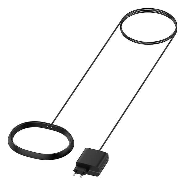 Ladestasjon Dock Base for Sonos Move Bluetooth-kompatibel høyttaler EU