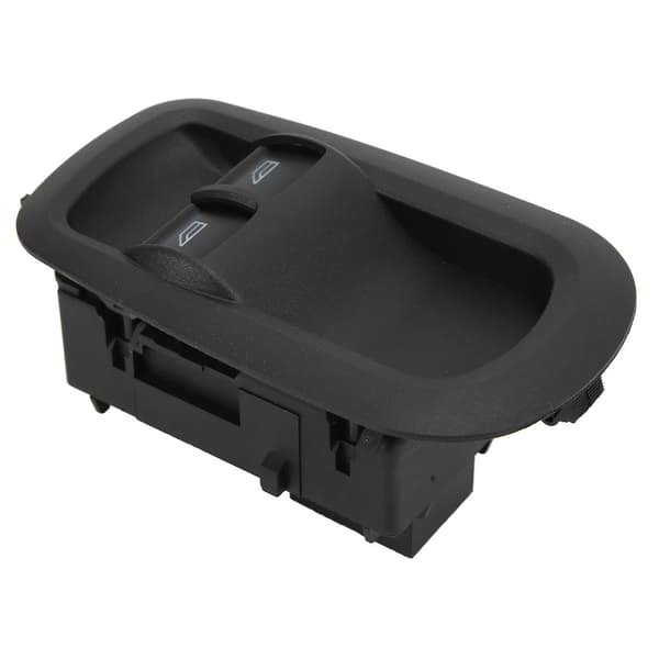 Ford Transit 2014-2019 Førerside GK2T-14A132-CA Erstatning
