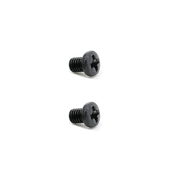 Erstatningsskruer for ASTRO A50 A40 Gaming Headset Hodebånd