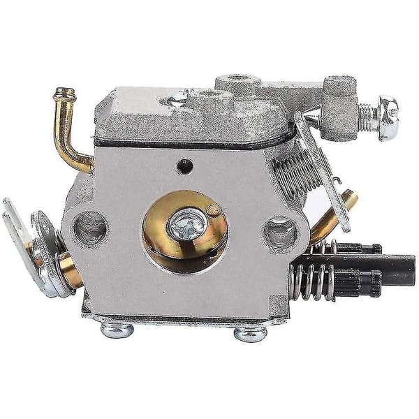 Husqvarna Trimmer Karburator Reparationssæt