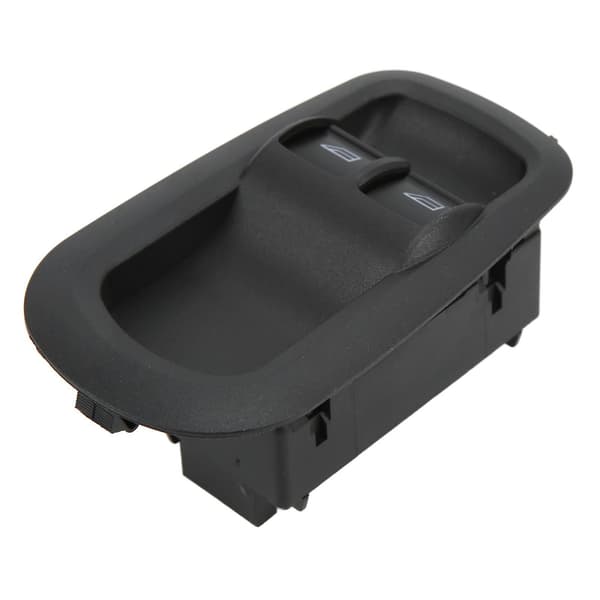 Ford Transit 2014-2019 Førerside GK2T-14A132-CA Erstatning