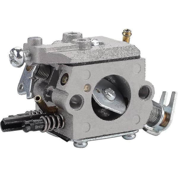 Husqvarna Trimmer Karburator Reparationssæt