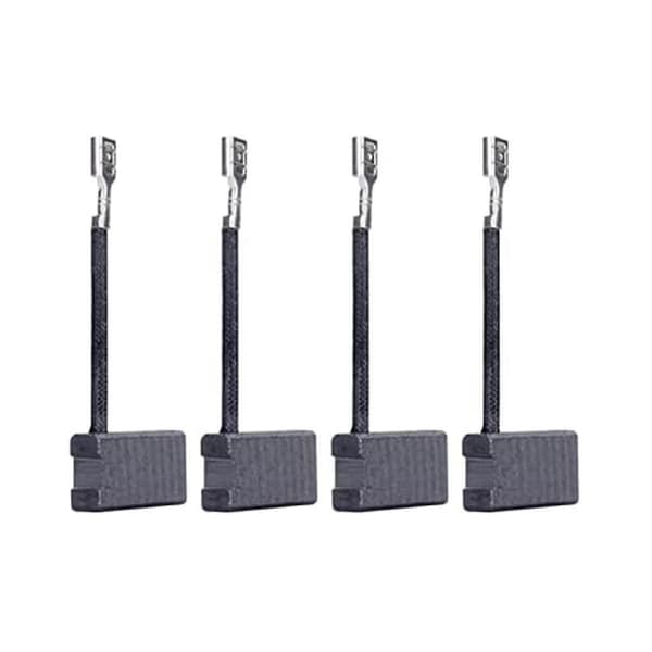 Kolborstar Ersättning för DW718/DWS780/DW717/DW708