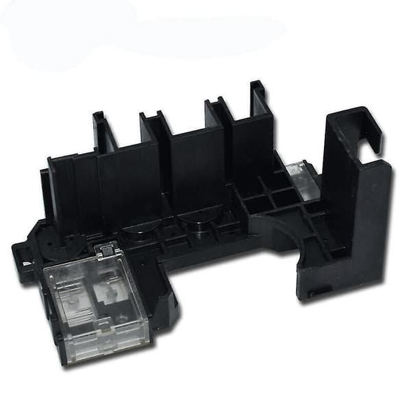 Terminalmontering Batterisikring Kompatibel med Honda, reservedelsnummer 38210-TK6-003