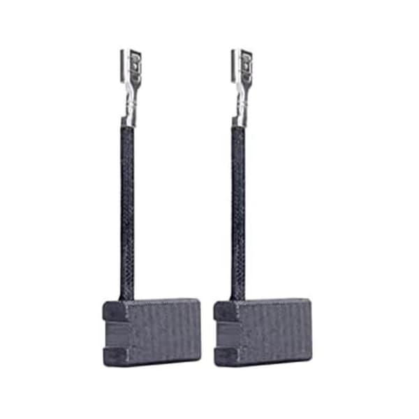 Kolborstar Ersättning för DW718/DWS780/DW717/DW708