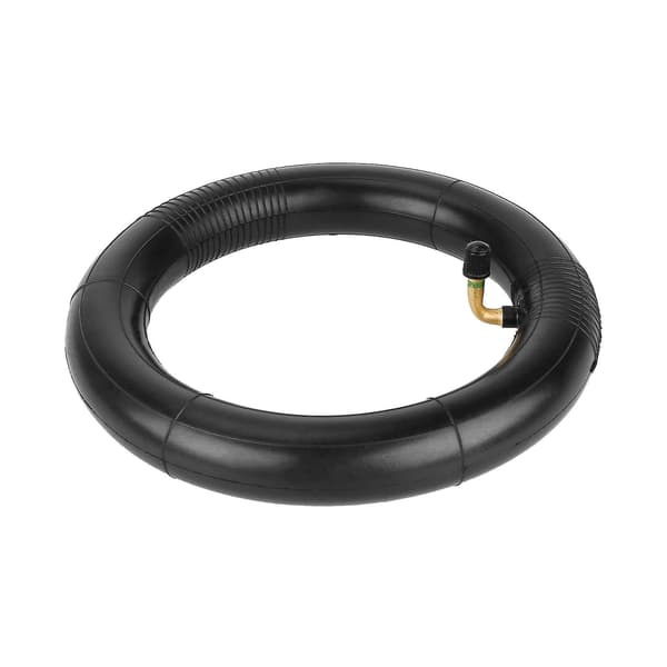 8.5x3 Terrängslang Kompatibel med Elscooter 81/2x2 (50-134) Förtjockad Ventil
