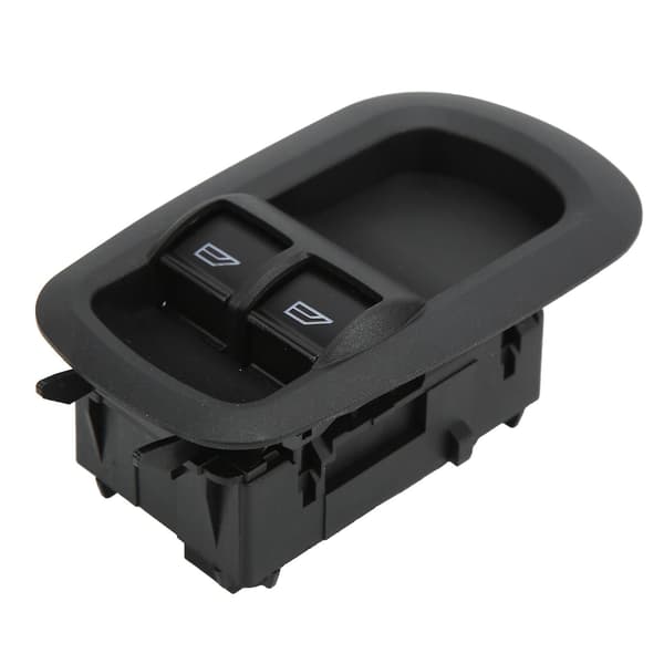 Ford Transit 2014-2019 Førerside GK2T-14A132-CA Erstatning
