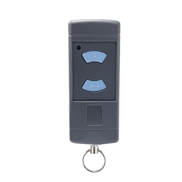 Erstatning for garasjeportfjernkontroll for Hormann HSE2-868 HSM4-868 HS4-868