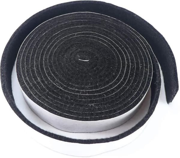 Pakningsring til brystryger/grill, erstatning for Kamado Big Green Egg, BBQ tilbehørssæt
