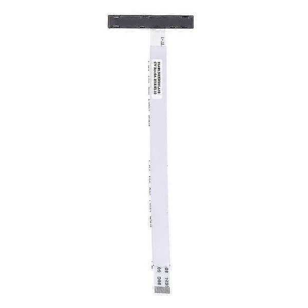 Kompatibel med Thinkpad L480 L490 El480 bærbar harddisk HDD-koblingskabel HDD cable