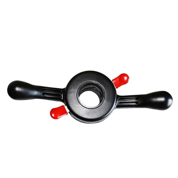 36 38 40mm Hjulbalanser Hurtigutløser Vingemutter Rask Mutterverktøy 40x3mm 40x4mm 38mm