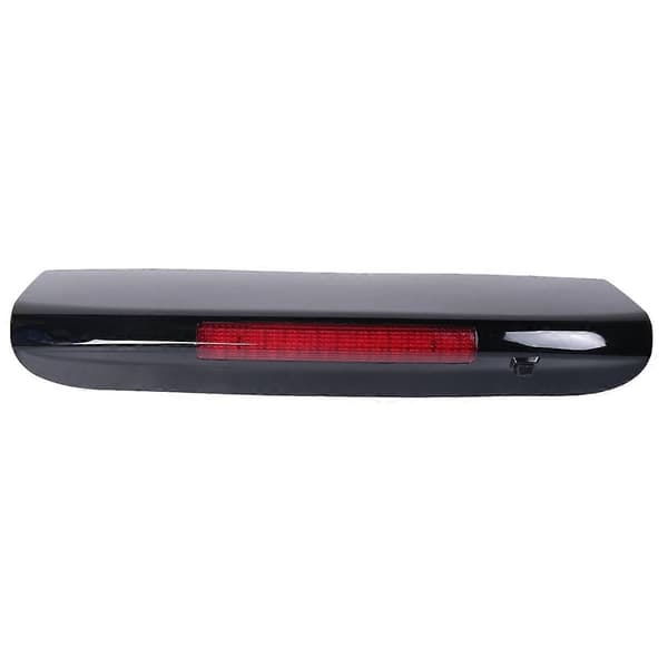 Bremselys, baklys kompatibelt med Land Rover Discovery 3 2004-2009 83 ABS