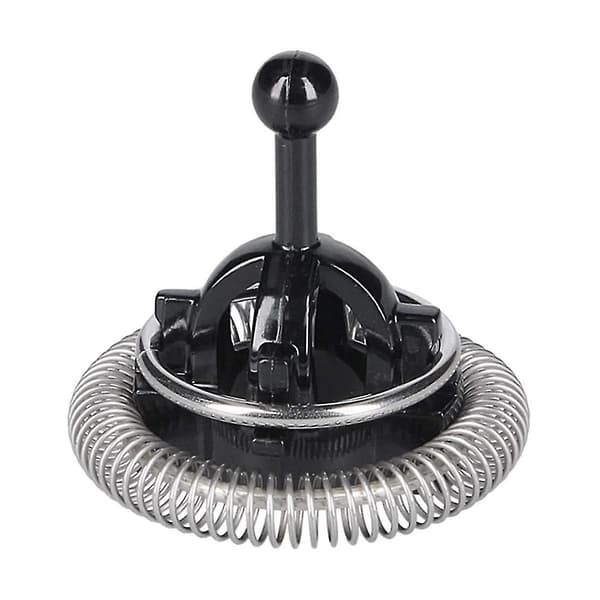 Reservedele til Nespresso Aeroccino 3 & 4 Blender Mælkeskummer - Til Kaffemaskine Reservedele