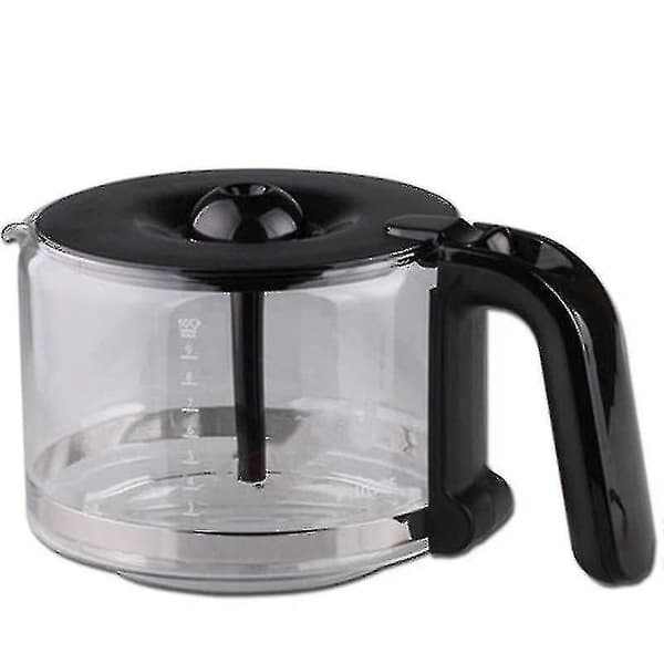 Reservdelar för HD7761 HD7762 HD7765