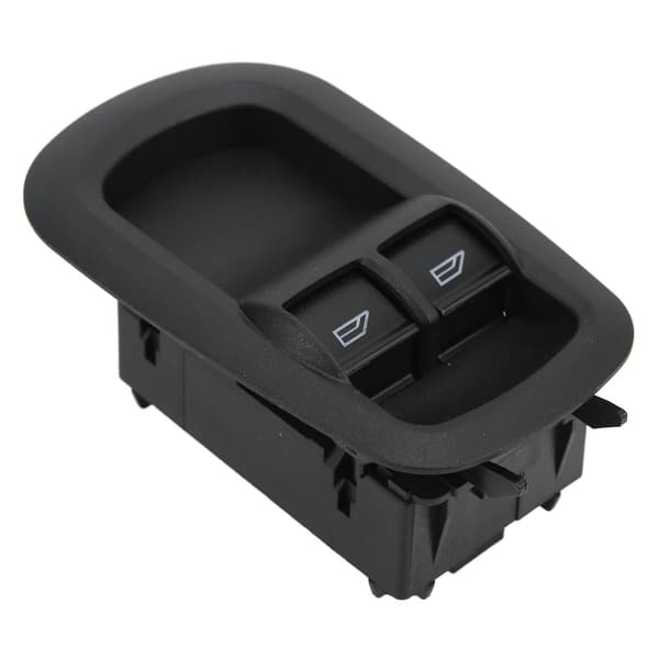 Ford Transit 2014-2019 Førerside GK2T-14A132-CA Erstatning