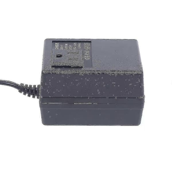 Spenningomformer 220v-110v Transkompatibel medmer