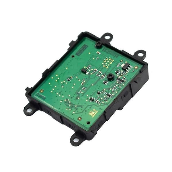 8r0907472a til Q5 8r 2008-2012 LED DRL Forlygtekontrolmodul Enhed