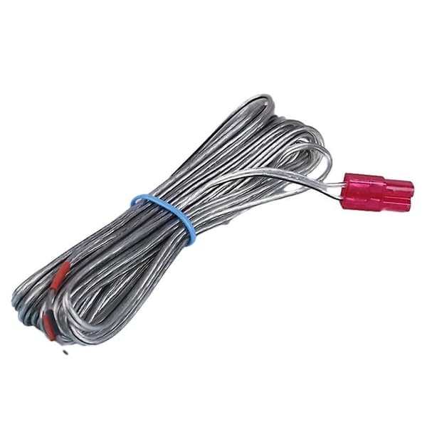 Ersättningshögtalarkabel för HT-H5500K HT-H5530K HT-D6730W 4M