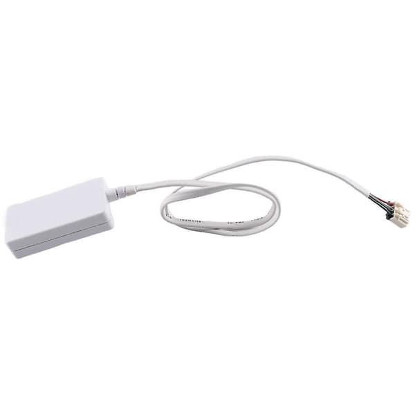 Luftkonditionering Wifi Intelligent Kontrollmodul