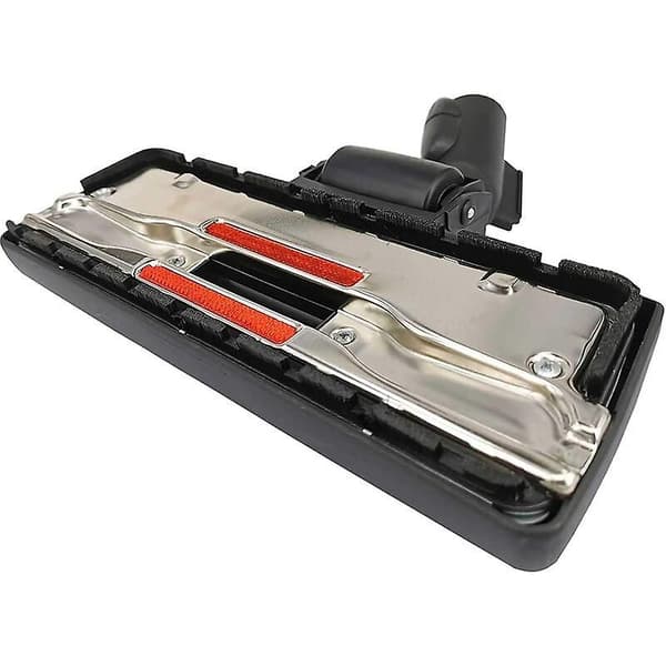 Miele S8340 Dammsugarborste Ersättning för EcoLine PowerLine, Klass C1