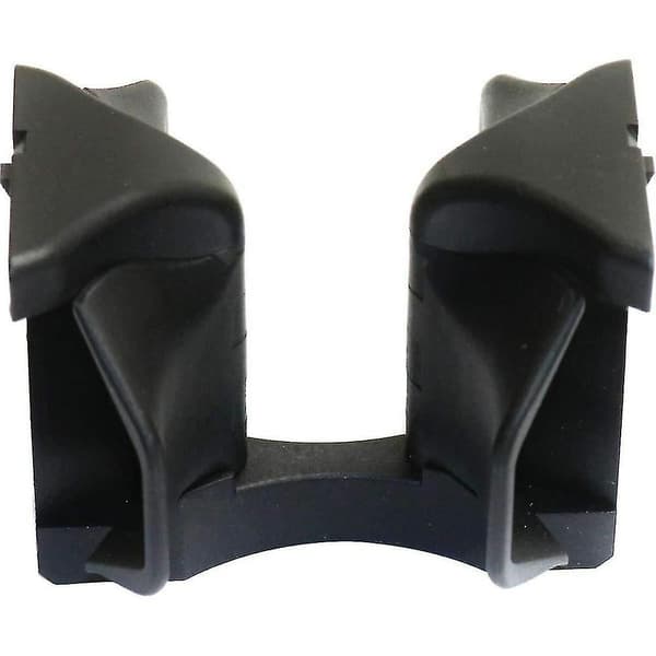 Midtarmlene Vannkoppholder Kompatibel med Mercedes Benz C/E W204 W212 W207