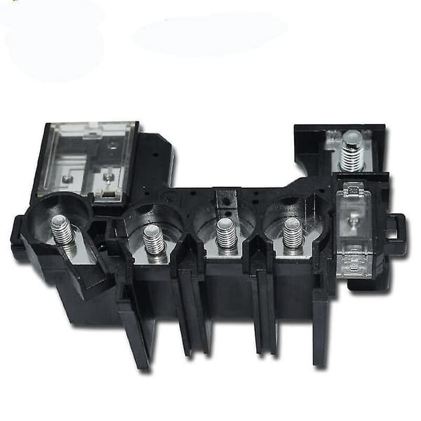 Terminalmontering Batterisikring Kompatibel med Honda, reservedelsnummer 38210-TK6-003