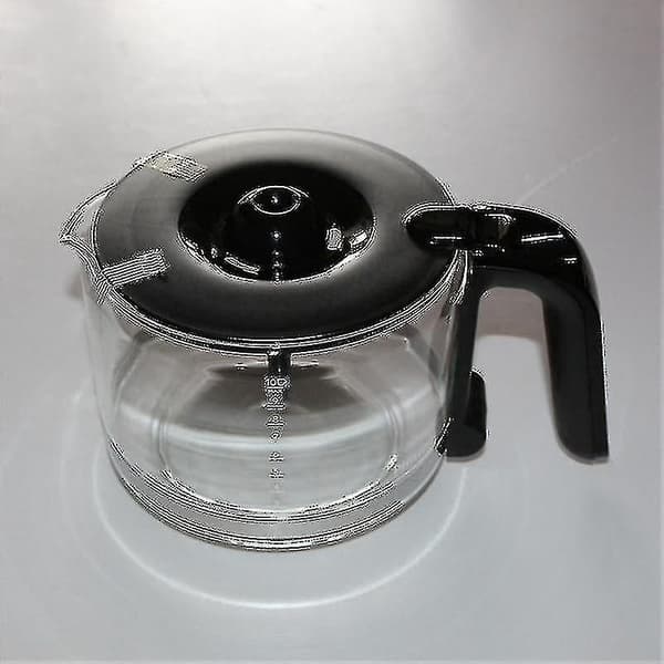Reservedeler for HD7761 HD7762 HD7765