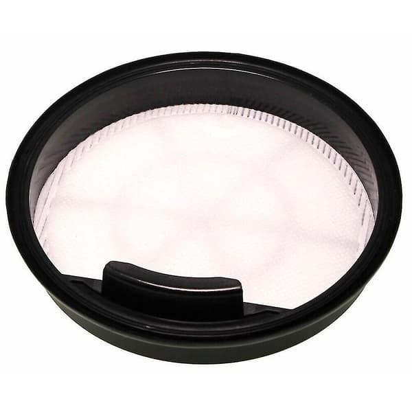 Støvsugerfilter kompatibelt med Bosch-modellene Bgc05a220a, Bgc05aaa1, Bgc05aaa2, Bgs05a221, Bgs05a225, EU-standard