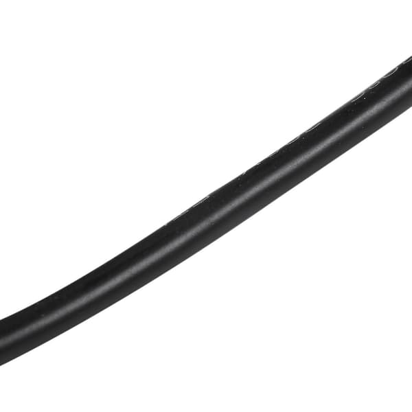 Bil Bluetooth-modul til Mercedes W212 S2 - Trådløs musikadapter Svart