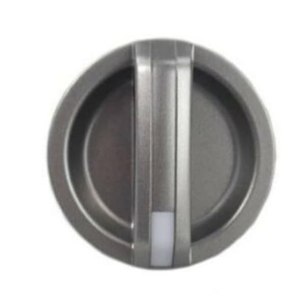 Til Ford Ranger Pk 2009-2011 Varmeapparat Kontrolknapper (sæt Af 3) Ub9b61195