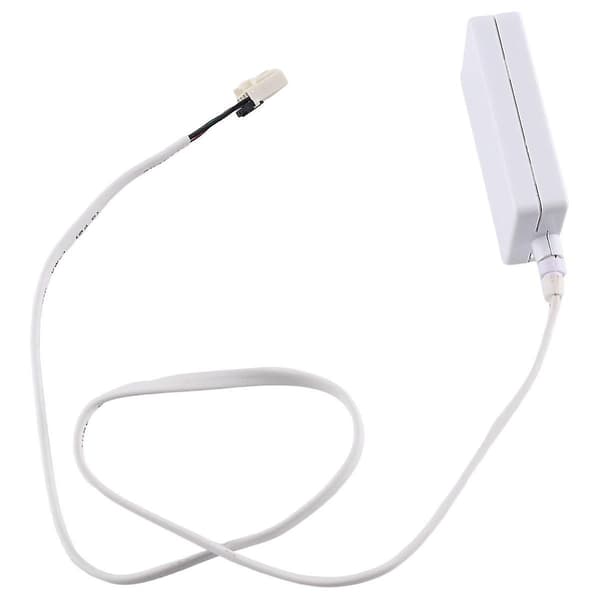 Luftkonditionering Wifi Intelligent Kontrollmodul