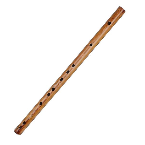 Tre Piccolo Fløyte Musikkinstrument Nøkkel C