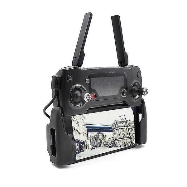 Typ-C-kabel datakabel kompatibel med DJI Mavic Mini/Mavic Pro/Mavic Air/Spark fjärrkontroll