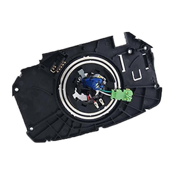 Til renault-megane 02-16 Rat Airbag Slip Ring Clockspring 8200216462