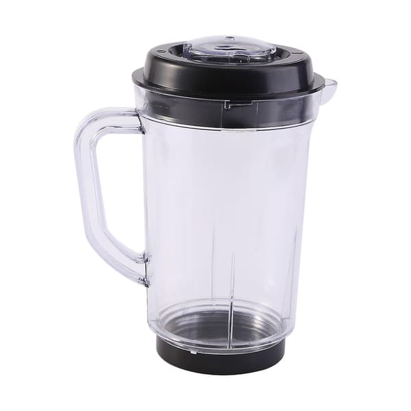 Erstatningskande til juicerblender, plastik, 1000 ml, passer til Magic Bullet