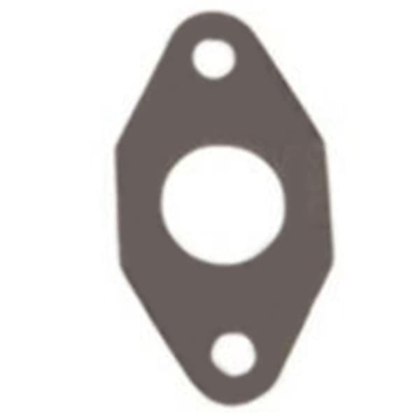 Johnson Evinrude 2-4 hv. 1987-90 kaasutin/koho-sarja 778152 Md