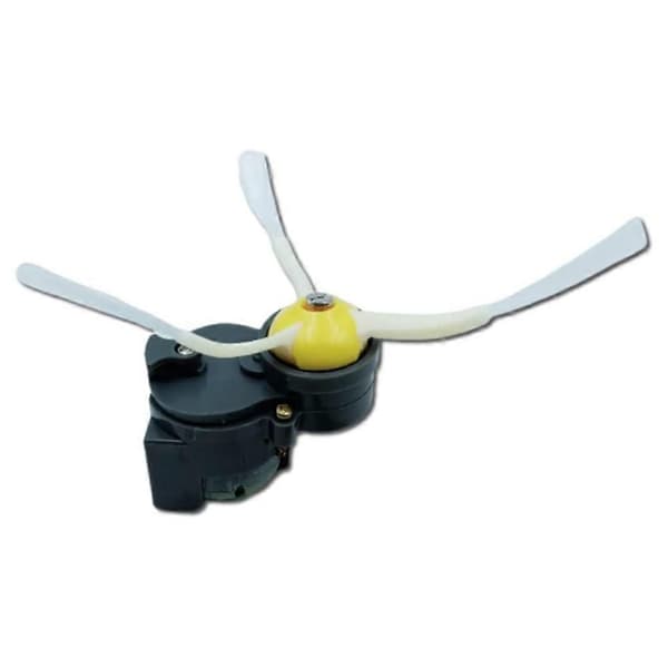 Sidebørstemotormodul kompatibel med iRobot Roomba Serie 500-900, 655, 560