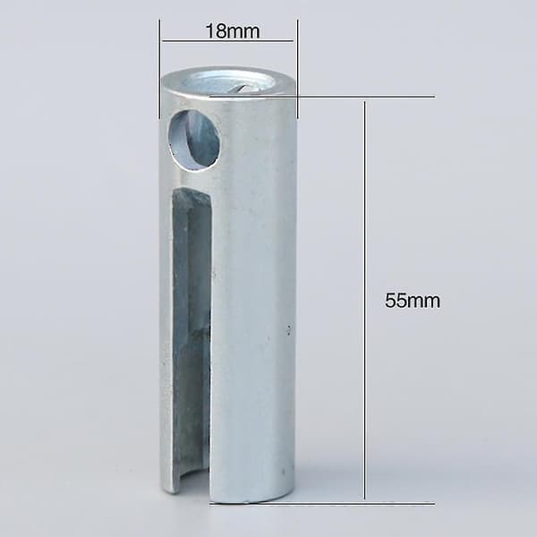 12v Parkeringsvarmer Gløderør Nøgle - Keramisk Stift Kompatibel med Eberspacher 5kw-12v-1-1