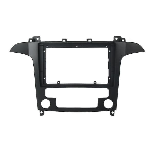 9 tums 2din Android bilradio Fascia kompatibel med S-max S Max 2006-2015