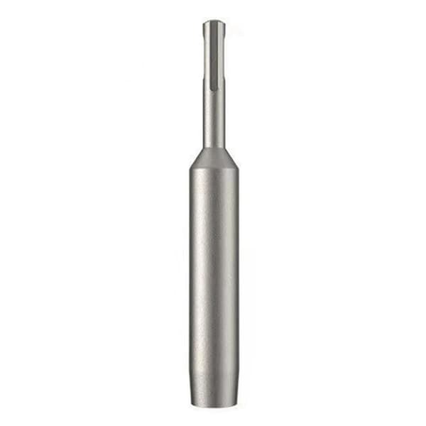 SDS Plus Jordspyd Driver 16mm Gray